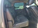 2012 GMC Sierra K1500 SLE