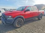 2017 Dodge RAM 1500 Rebel