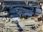 2006 Chevrolet Silverado C1500