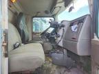 2009 Kenworth T330 BOX Truck