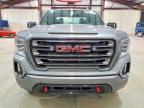2020 GMC Sierra K1500 AT4