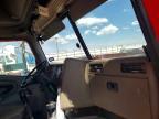 2007 International 9400 9400I