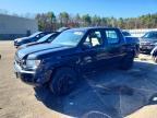 2011 Honda Ridgeline RT