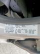 2005 Chevrolet Colorado