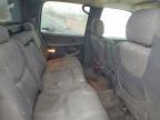2002 Chevrolet Avalanche K1500