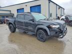 2018 Toyota Tacoma TRD OFF-Road