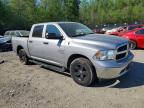 2022 Dodge RAM 1500 Classic SLT