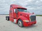 2010 Peterbilt 387 Semi Truck