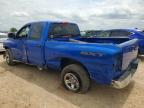 2007 Dodge RAM 1500 ST