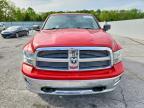 2009 Dodge RAM 1500