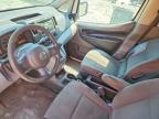 2015 Nissan NV200 S