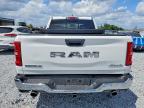 2025 Dodge RAM 1500 BIG Horn