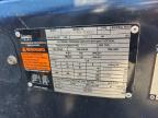 2015 Doosan GC25E-5 Forklift
