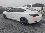 2024 Acura Integra A-spec Tech