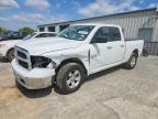 2018 Dodge RAM 1500 SLT