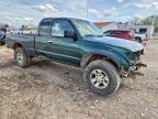 2000 Toyota Tacoma V6