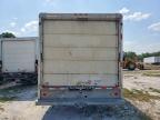 2007 Ford E450 BOX Truck