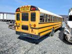 2013 Ic Corporation CE Series School-School Bus