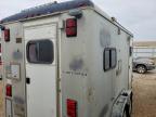 1997 Wells Cargo Fiber Optic Splicing Trailer