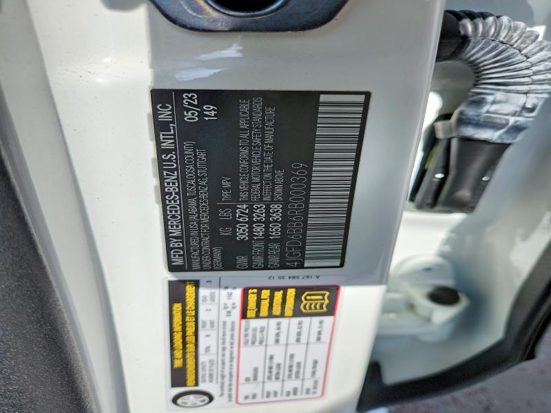 2024 Mercedes-Benz Gle Coupe amg 53 4matic