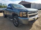 2007 Chevrolet Silverado C1500 Classic