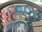 2016 Mack 600 CXU600