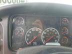 2016 Freigliner 2016 Freightliner Business Class M2 BOX Truck