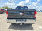 2022 Dodge RAM 2500 Tradesman