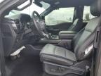2021 Ford F150 Super Cab
