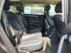 2014 Audi Q7 Premium Plus