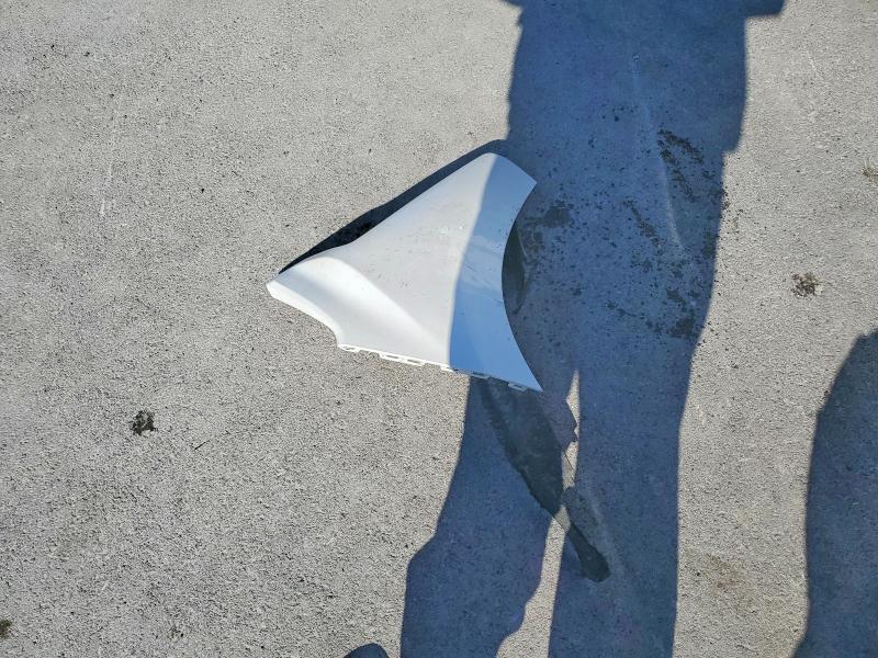 2022 Chevrolet Silverado LTD K1500 LTZ