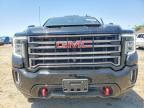 2023 GMC Sierra K2500 AT4