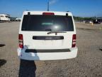 2011 Jeep Liberty Sport