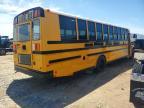 2012 Thomas SAF-T-LINER C2-School Bus