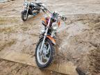 1999 Spec-Constd Custom