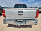 2019 Chevrolet Silverado LD K1500 LT