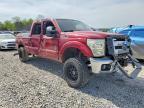 2013 Ford F250 Super Duty