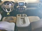 2021 GMC Sierra K1500 Elevation