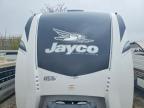 2021 Jayco Eagle Camper