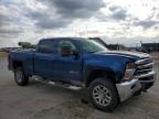 2016 Chevrolet Silverado K2500 Heavy Duty LT