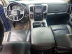 2018 Dodge RAM 1500 SLT