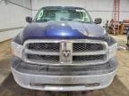 2012 Dodge RAM 1500 ST