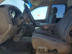 2004 Dodge RAM 1500 ST