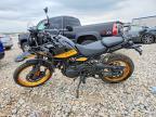 2026 Royal Enfield Himalayan 450