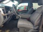 2025 Ford F250 Super Duty