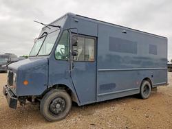 2021 Freightliner Chassis M Line WALK-IN Van en venta en Wilmer, TX