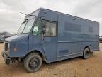 2021 Freightliner Chassis M Line WALK-IN Van