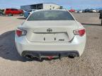 2013 Scion Fr-s Base
