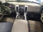 2012 Dodge RAM 1500 SLT