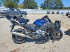 2018 Yamaha FJR1300 A